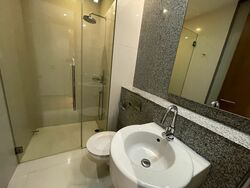 Grange Residences (D10), Condominium #403324471